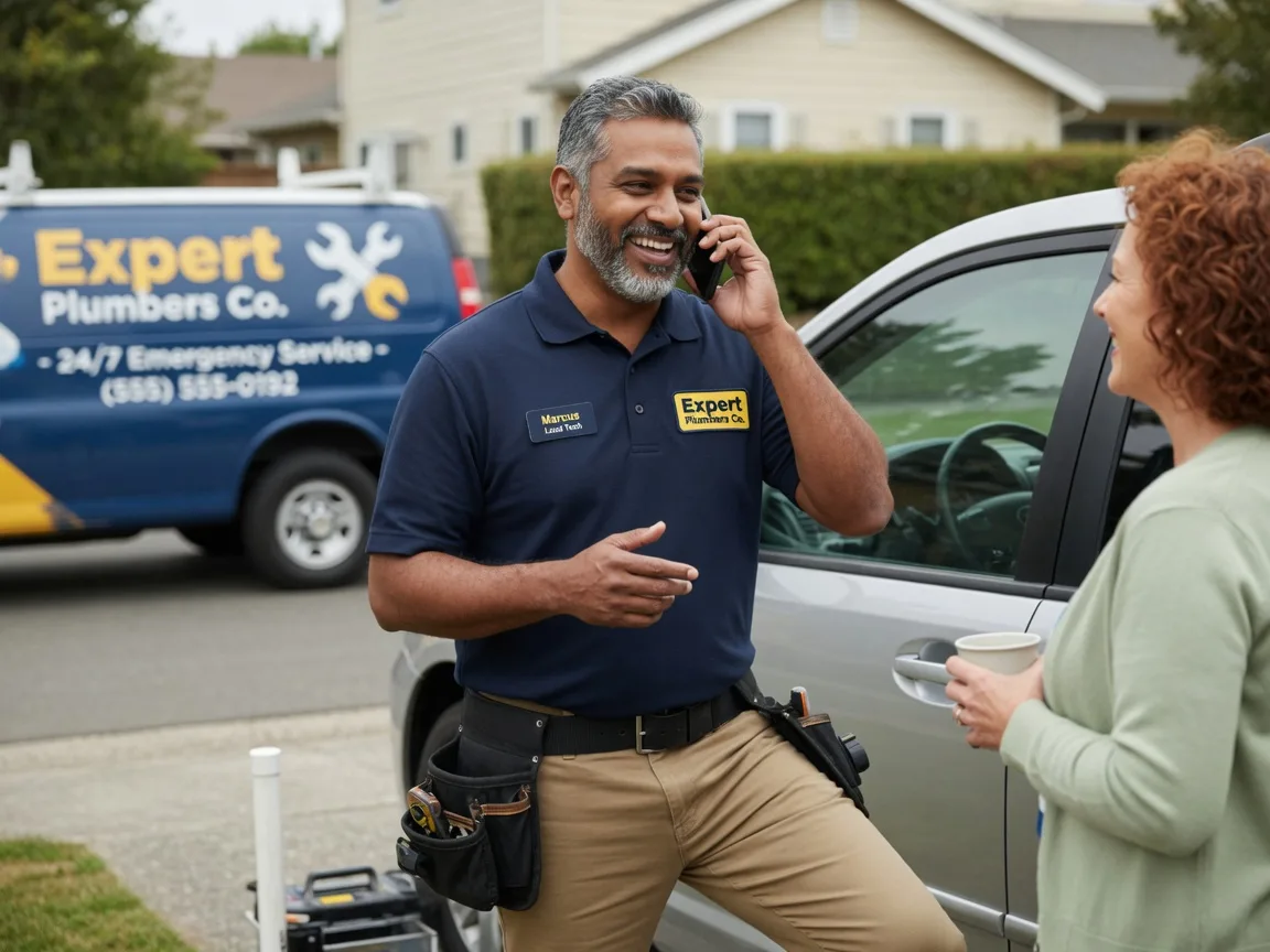 Clogged Drain Repair in London Mills, IL